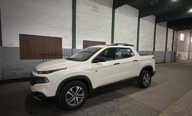 Galpón en alquiler de 330m2 ubicado en Regional