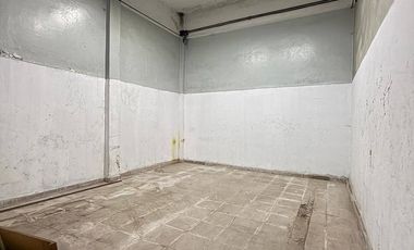 Galpón en alquiler de 330m2 ubicado en Regional