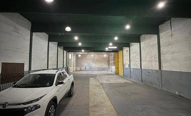 Galpón en alquiler de 330m2 ubicado en Regional