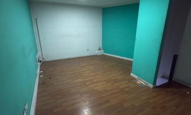 Galpón en alquiler de 330m2 ubicado en Regional
