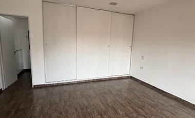 Departamento en alquiler en Quilmes Oeste