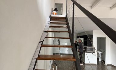 Departamento en alquiler en Quilmes Oeste