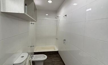 Departamento en alquiler en Quilmes Oeste