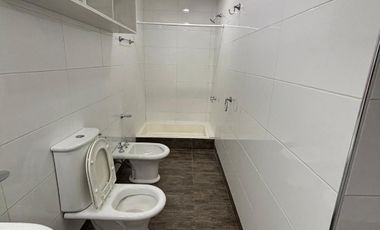 Departamento en alquiler en Quilmes Oeste