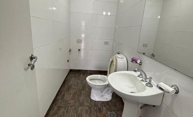 Departamento en alquiler en Quilmes Oeste