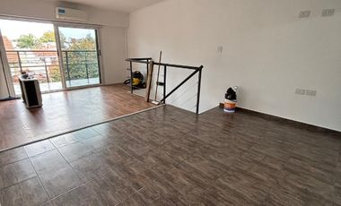 Departamento en alquiler en Quilmes Oeste
