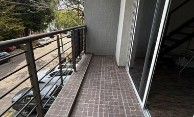 Departamento en alquiler en Quilmes Oeste