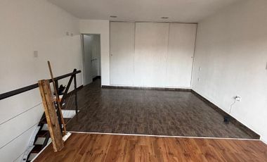 Departamento en alquiler en Quilmes Oeste