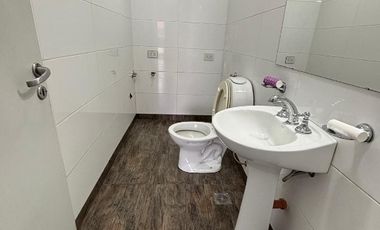 Departamento en alquiler en Quilmes Oeste