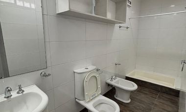 Departamento en alquiler en Quilmes Oeste