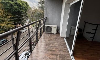 Departamento en alquiler en Quilmes Oeste