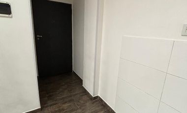 Departamento en alquiler en Quilmes Oeste