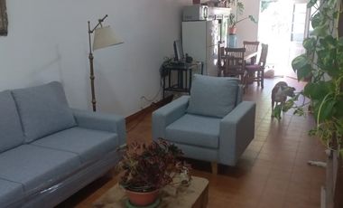 Casa en venta en Platanos