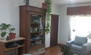 Casa en venta en Platanos
