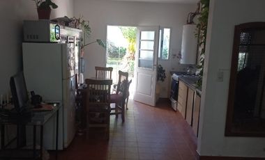Casa en venta en Platanos