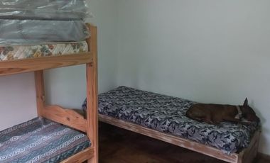 Casa en venta en Platanos