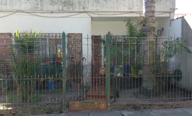 Casa en venta en Platanos