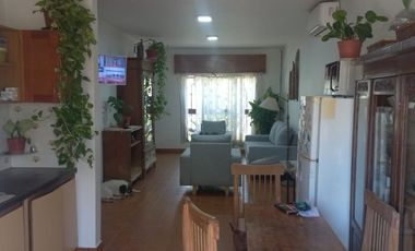 Casa en venta en Platanos