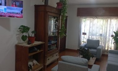 Casa en venta en Platanos