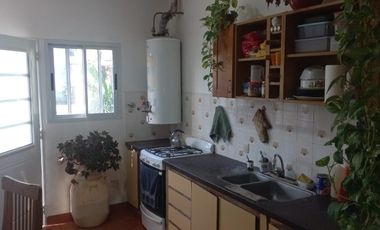 Casa en venta en Platanos