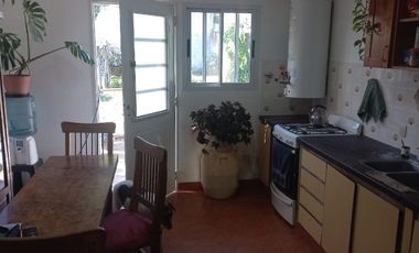Casa en venta en Platanos