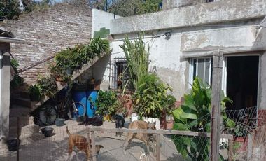 Casa en venta en Platanos