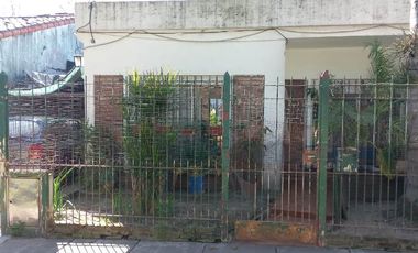 Casa en venta en Platanos