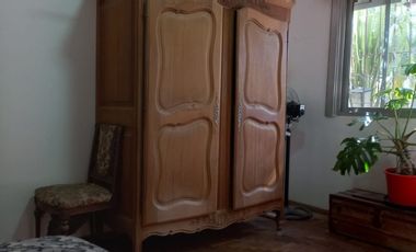 Casa en venta en Platanos