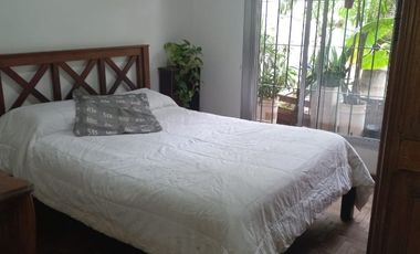 Casa en venta en Platanos