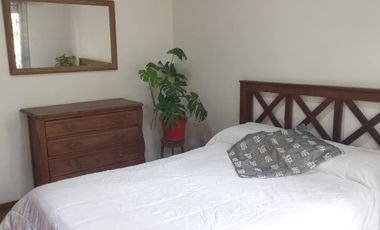Casa en venta en Platanos