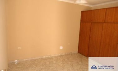 Departamento en alquiler c/ cochera en Maipú