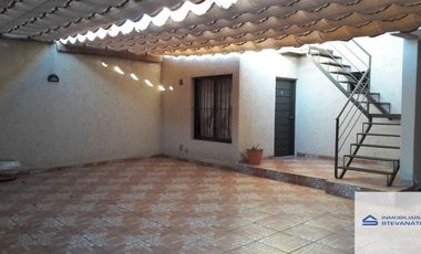 Departamento en alquiler c/ cochera en Maipú