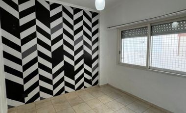 Departamento en alquiler en Ramos Mejia Norte