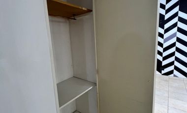 Departamento en alquiler en Ramos Mejia Norte
