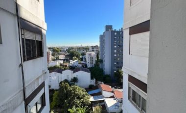 Departamento en alquiler en Ramos Mejia Norte