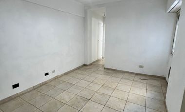 Departamento en alquiler en Ramos Mejia Norte