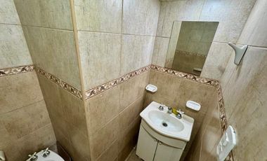 Departamento en alquiler en Merlo Sur