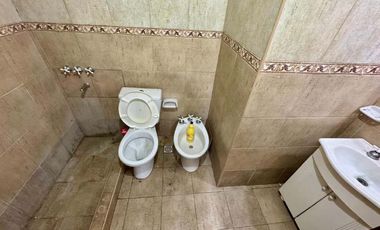 Departamento en alquiler en Merlo Sur