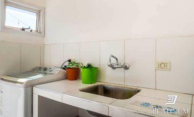 Casa en venta con piscina en Cerrillos