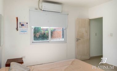 Casa en venta con piscina en Cerrillos