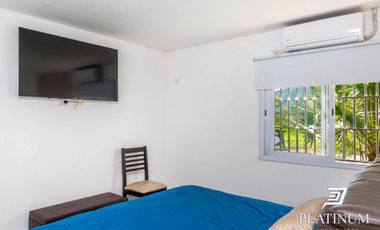 Casa en venta con piscina en Cerrillos