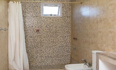 Casa en venta con piscina en Cerrillos