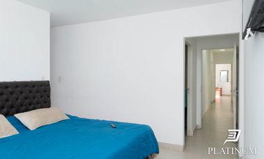 Casa en venta con piscina en Cerrillos