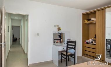 Casa en venta con piscina en Cerrillos