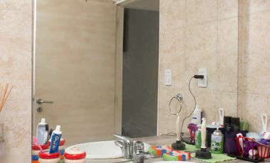Casa en venta con piscina en Cerrillos