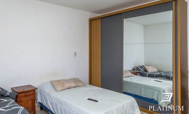 Casa en venta con piscina en Cerrillos