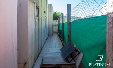 Casa en venta con piscina en Cerrillos