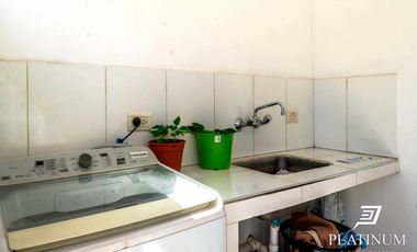 Casa en venta con piscina en Cerrillos
