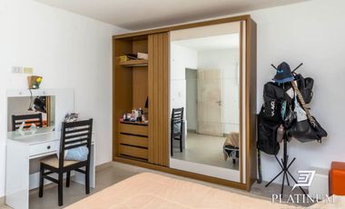 Casa en venta con piscina en Cerrillos