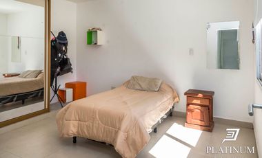 Casa en venta con piscina en Cerrillos